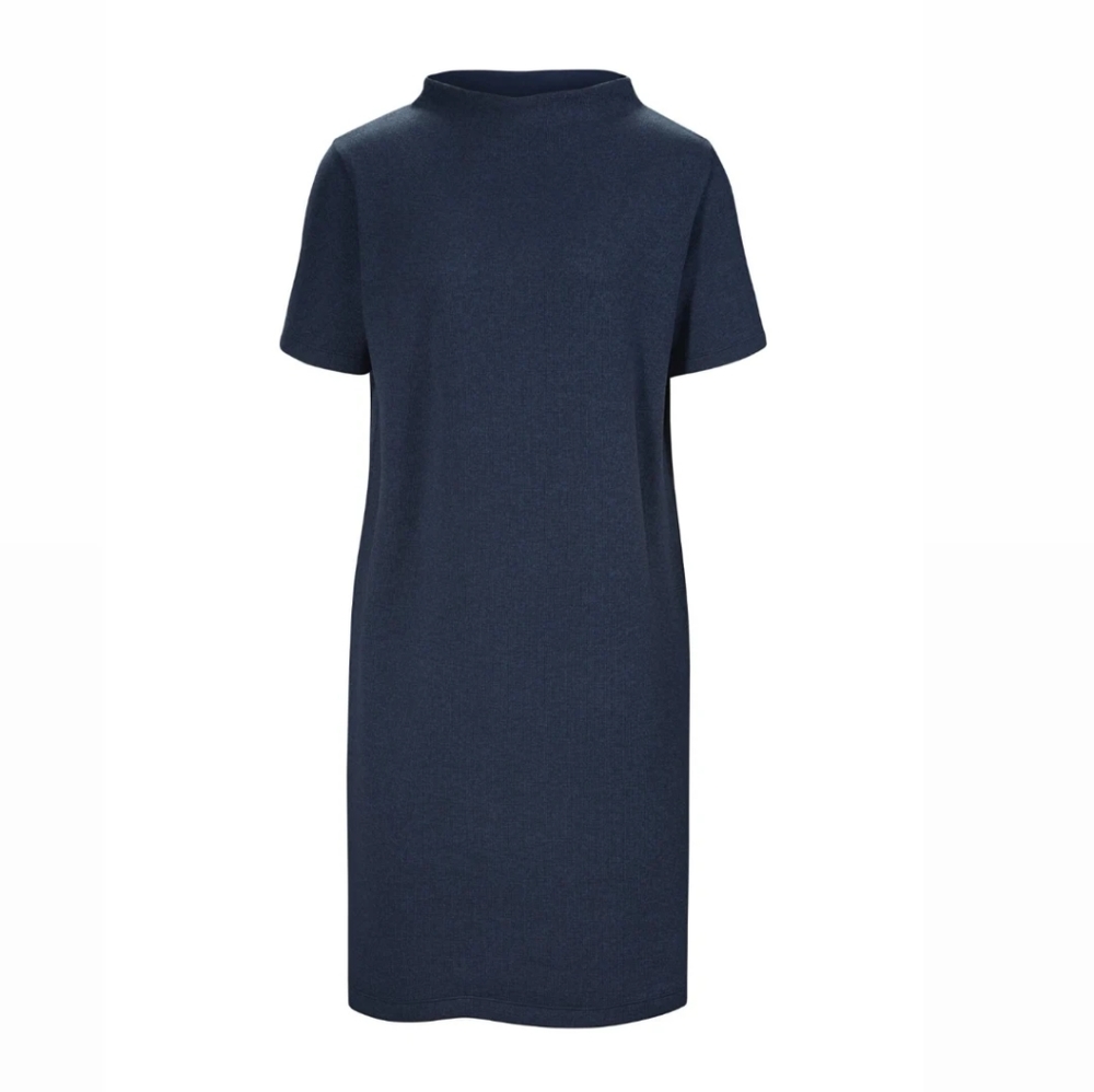 -New- Arc'teryx LAINA DRESS